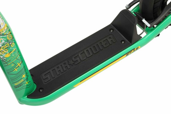 SC 16 ST NG GREE 9 scaled 1