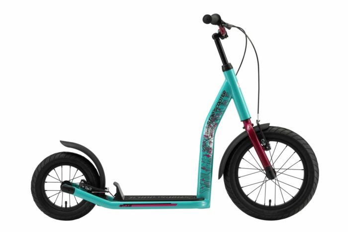 SC 16 ST NG MINT 2 scaled 1