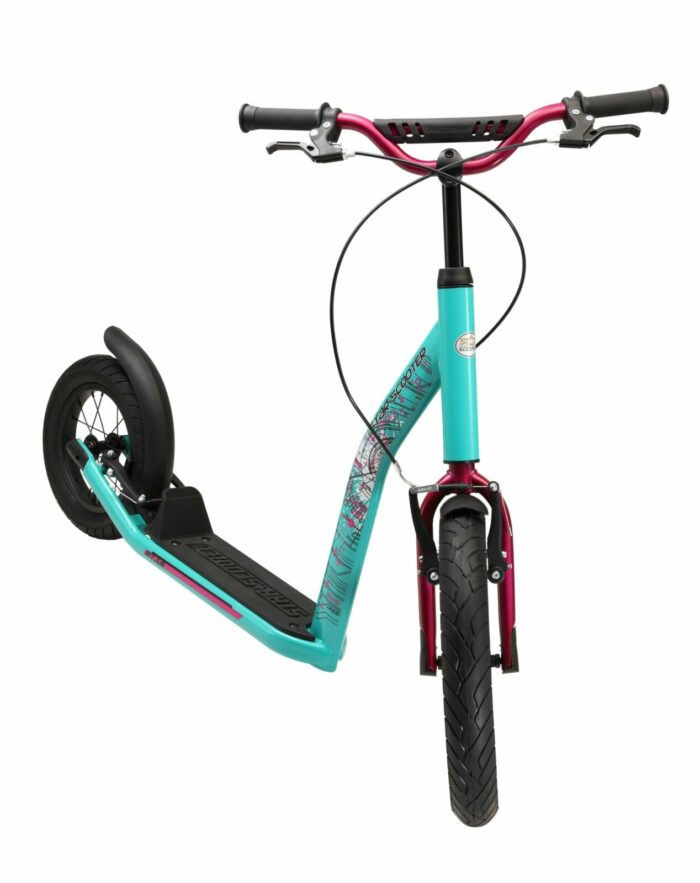 SC 16 ST NG MINT 3 scaled 1