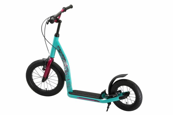 SC 16 ST NG MINT 4 scaled 1