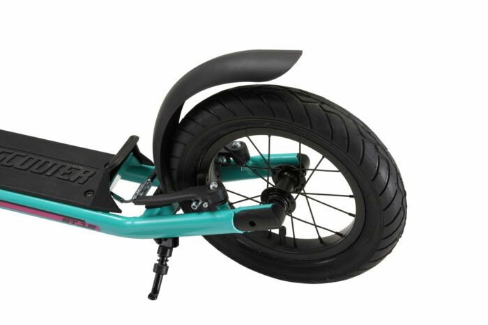 SC 16 ST NG MINT 5 scaled 1