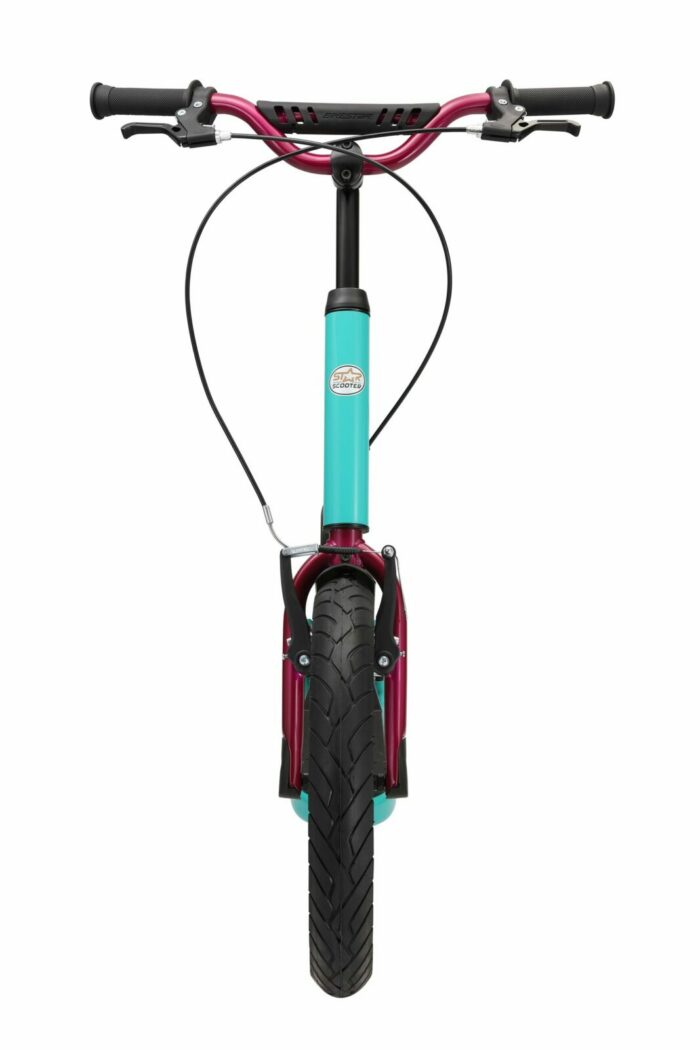 SC 16 ST NG MINT 6 scaled 1