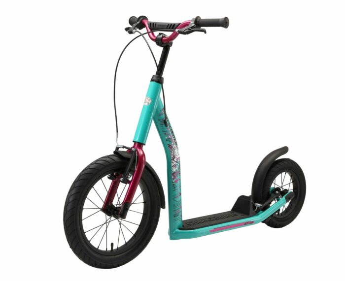 SC 16 ST NG MINT 7 scaled 1