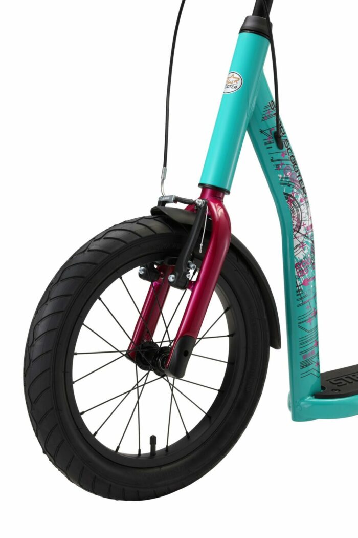 SC 16 ST NG MINT 8 scaled 1