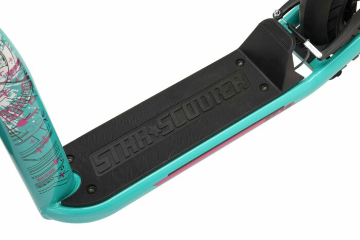 SC 16 ST NG MINT 9 scaled 1