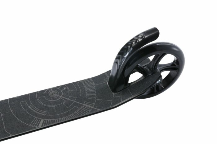 SC 205 BG LR BLAC 3 scaled 2