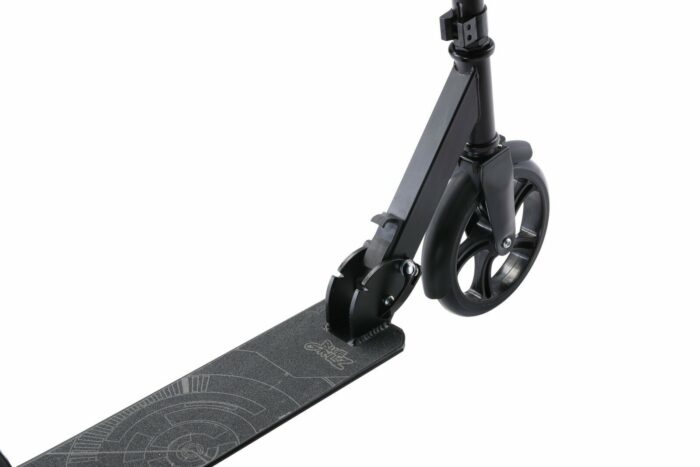 SC 205 BG LR BLAC 4 scaled 2