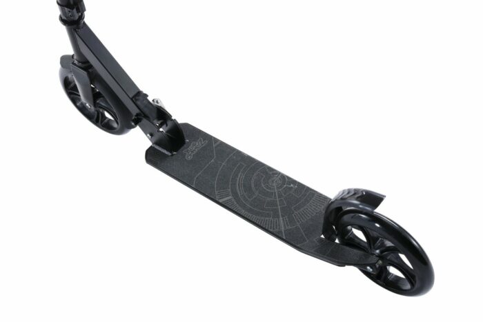 SC 205 BG LR BLAC 5 scaled 2