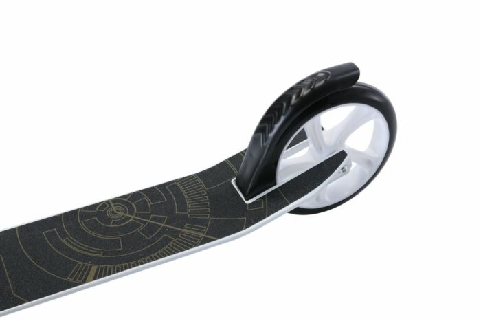 SC 205 BG LR WHIT 3 scaled 2