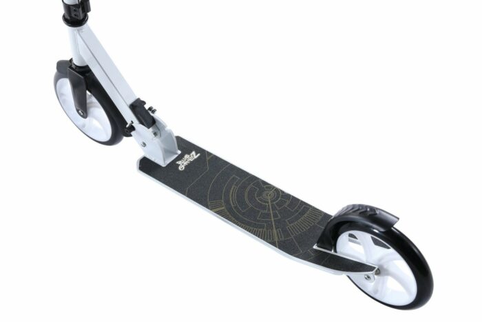 SC 205 BG LR WHIT 5 scaled 2