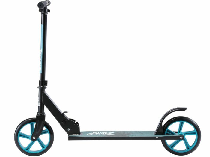 SC 205 BG SS BLAC 2 scaled 2