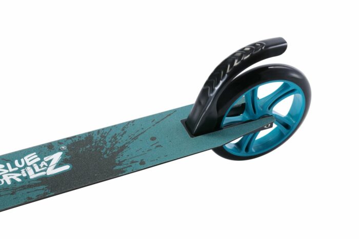 SC 205 BG SS BLAC 3 scaled 2