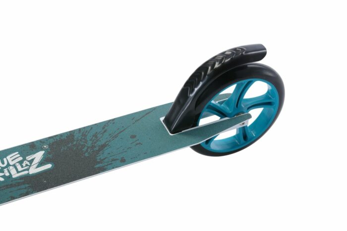 SC 205 BG SS WHIT 3 scaled 2