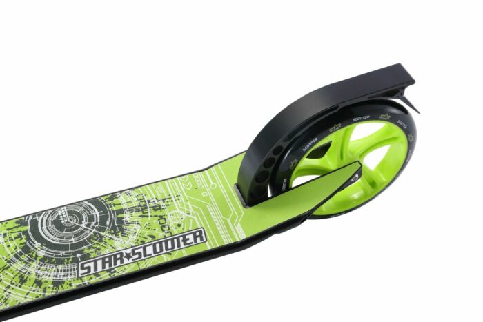 SC 205 FA PM BKGN 3 scaled 2