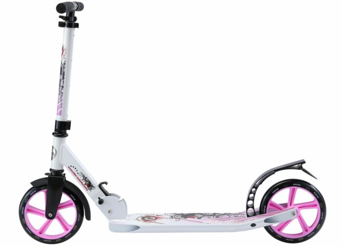 SC 205 FA PM WELC 2 scaled 2