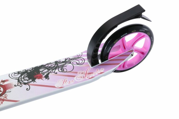 SC 205 FA PM WELC 3 scaled 2