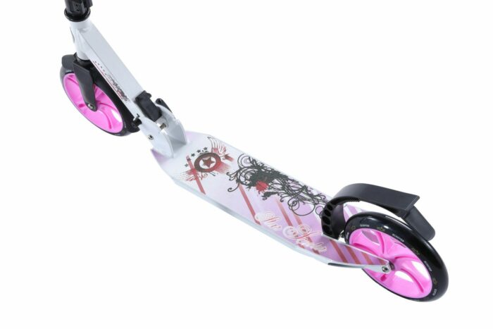 SC 205 FA PM WELC 5 scaled 2