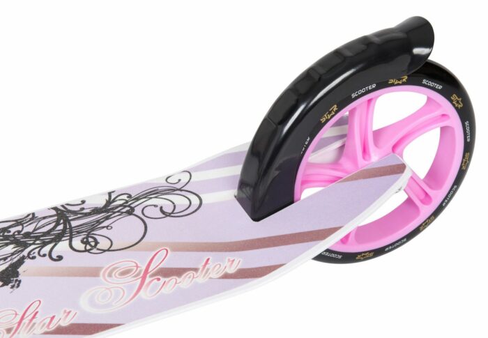 SC 205 FA XL WELC 5 scaled 3