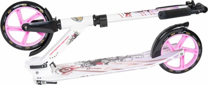 SC 205 FA XL WELC 6 scaled 3