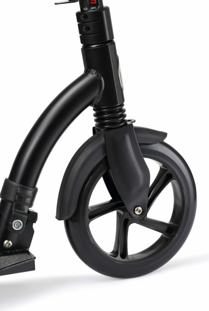 SC 230 FA RT BLAC 3 scaled 3