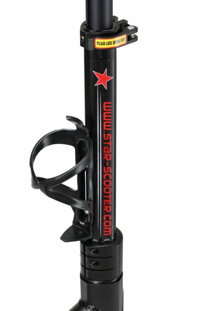 SC 230 FA RT BLAC 4 scaled 3