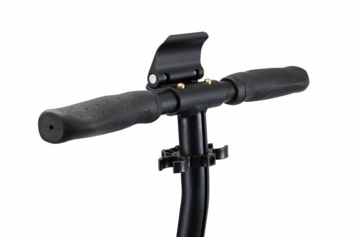 SC 230 FA RT BLAC 5 scaled 3