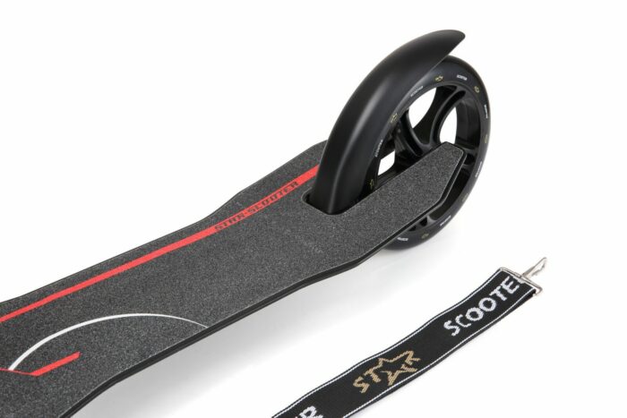 SC 230 FA RT BLAC 6 scaled 3