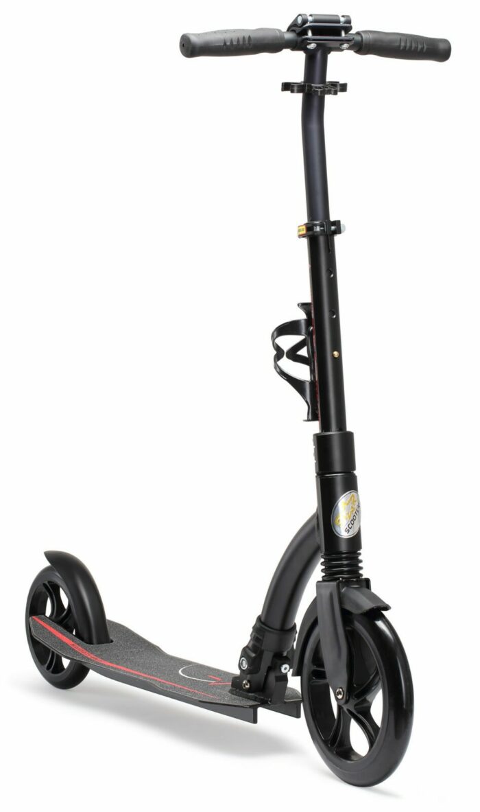 SC 230 FA RT BLAC 7 scaled 3