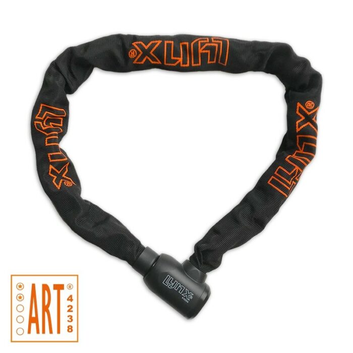 410334 art 2 kettingslot 1ste foto