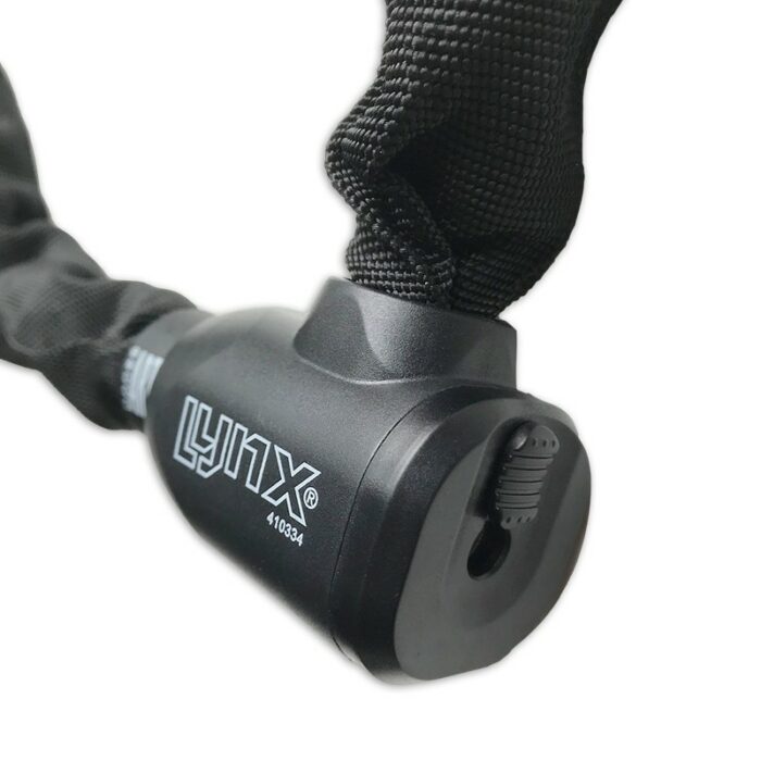 410334 art 2 kettingslot slotkop schuin