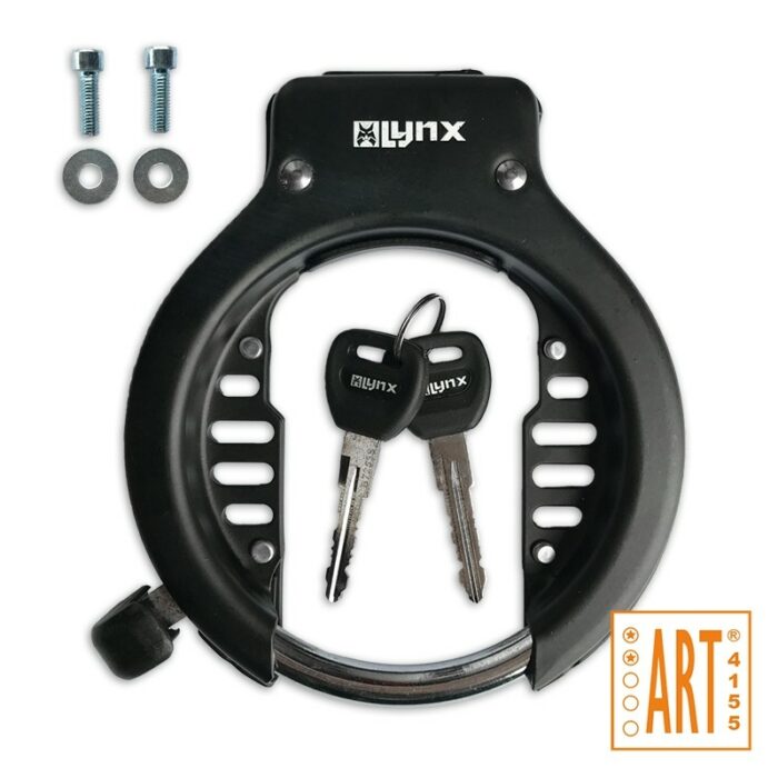 410750 los 2021 nw 1