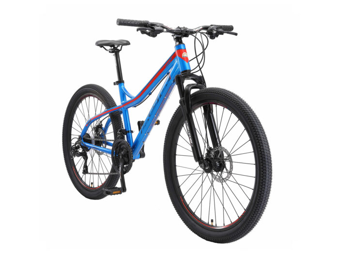 BI 26 MB J1 BEOP 1 1