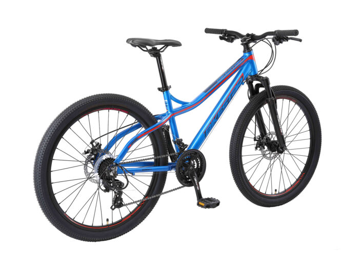 BI 26 MB J1 BEOP 3 1