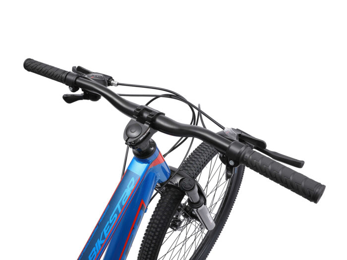 BI 26 MB J1 BEOP 4 1