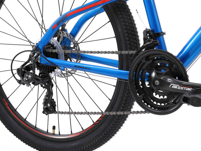 BI 26 MB J1 BEOP 5 1