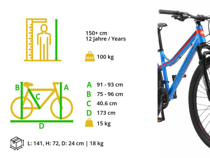 BI 26 MB J1 BEOP DIM NEU 1