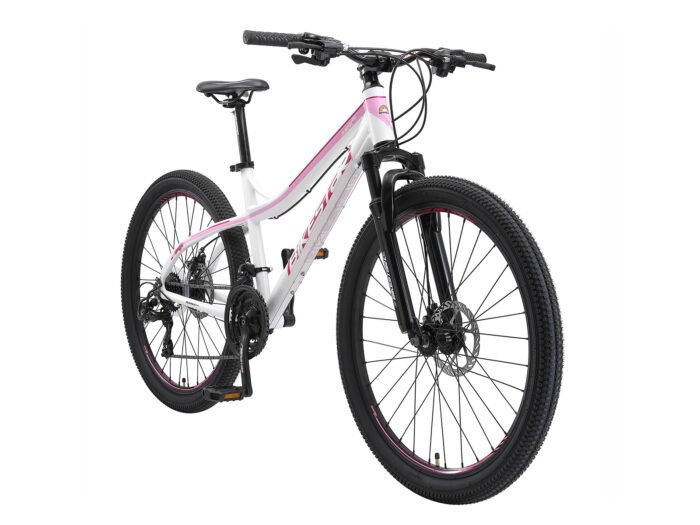 BI 26 MB J1 WEPP 1 1