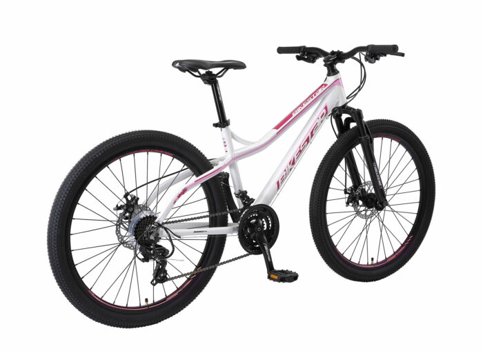 BI 26 MB J1 WEPP 3 1