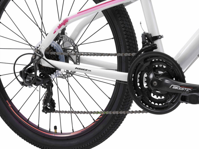 BI 26 MB J1 WEPP 5 1