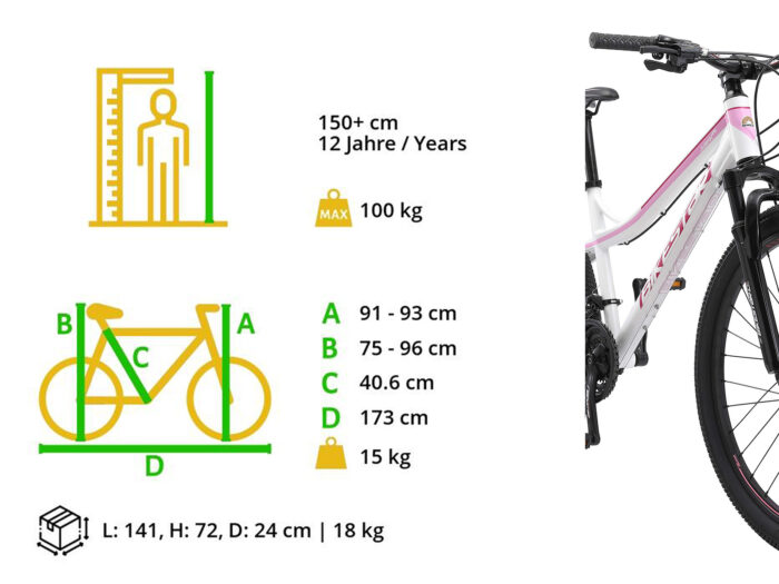BI 26 MB J1 WEPP DIM NEU 1