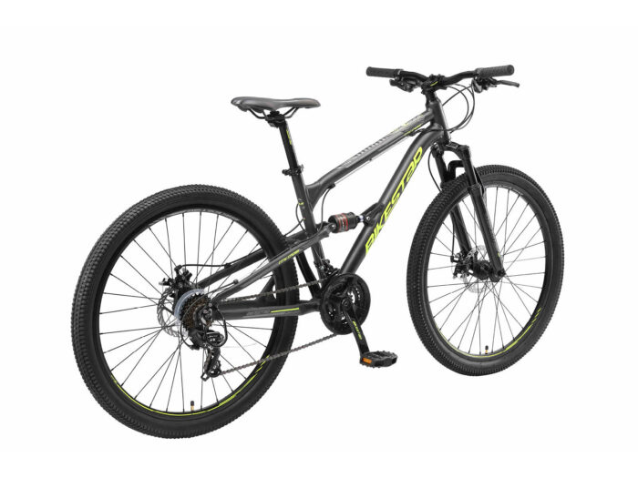 BI 26 MF CC BKLE schuin achter