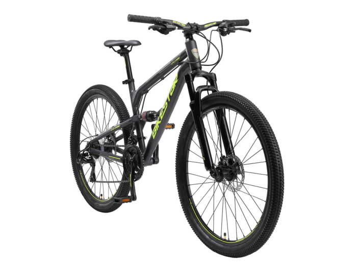 BI 26 MF CC BKLE schuin voor