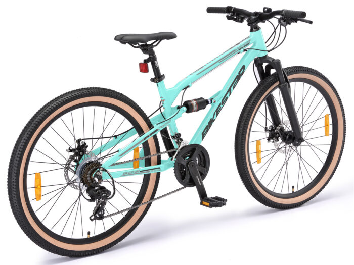 BI 26 MF CC MTME achter