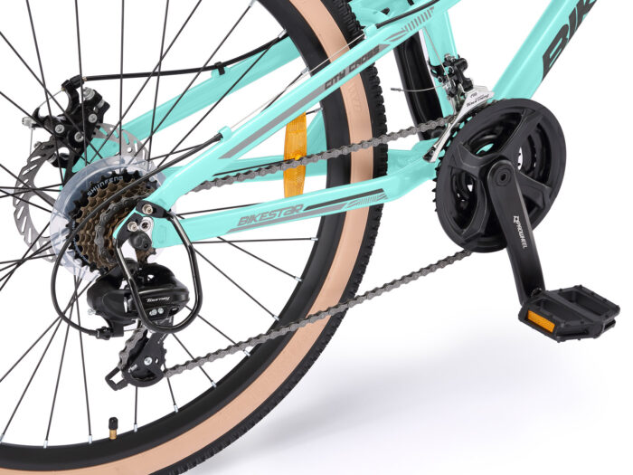 BI 26 MF CC MTME drivetrain