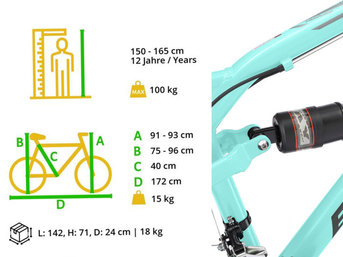 BI 26 MF CC MTME maten