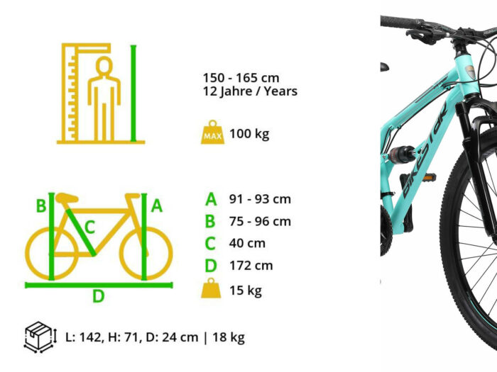 BI 26 MF CC MTME maten