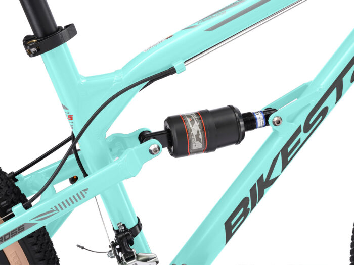 BI 26 MF CC MTME schok