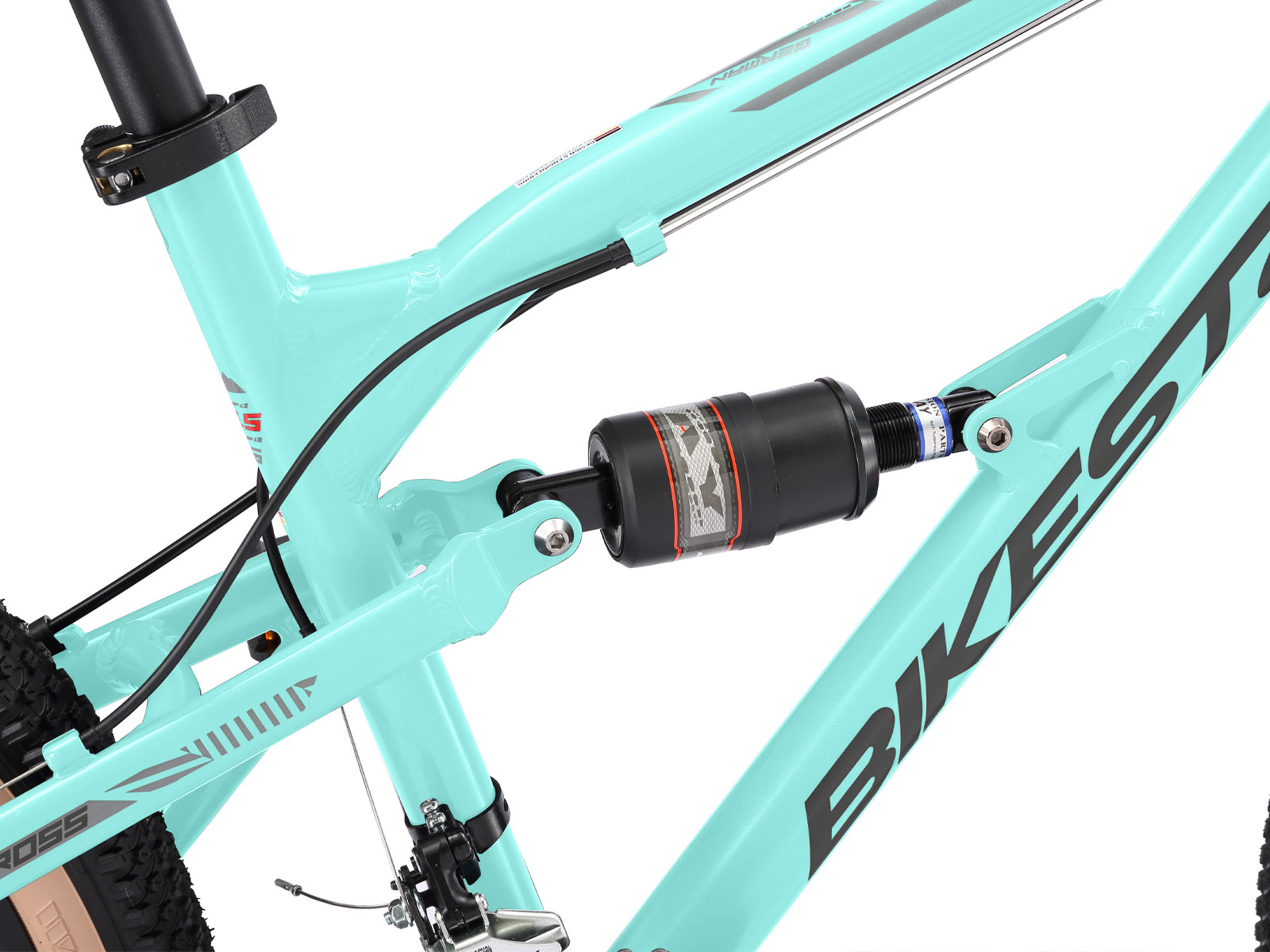 BI 26 MF CC MTME schok