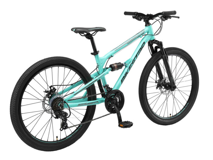 BI 26 MF CC MTME schuin achter