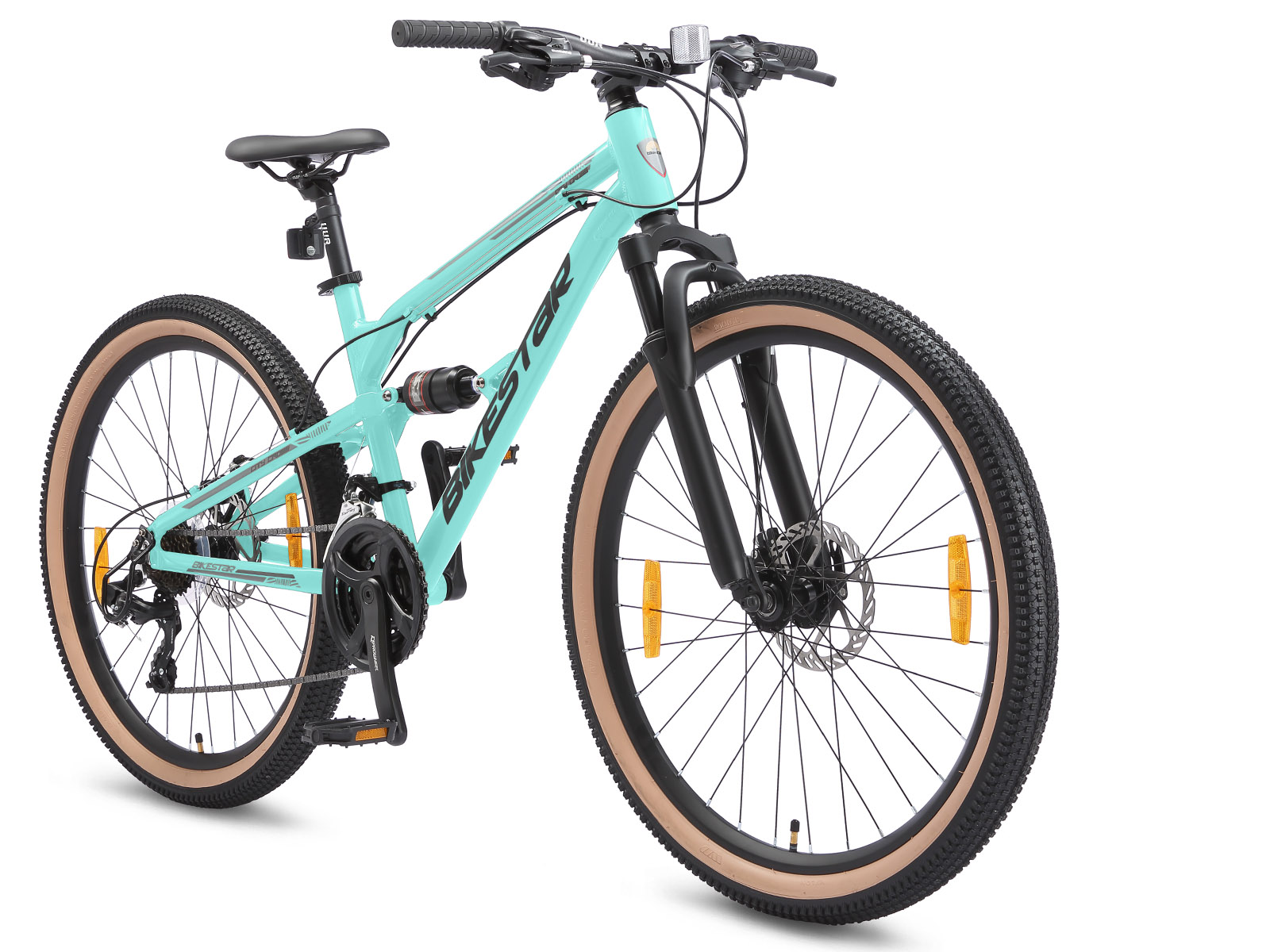 BI 26 MF CC MTME schuin